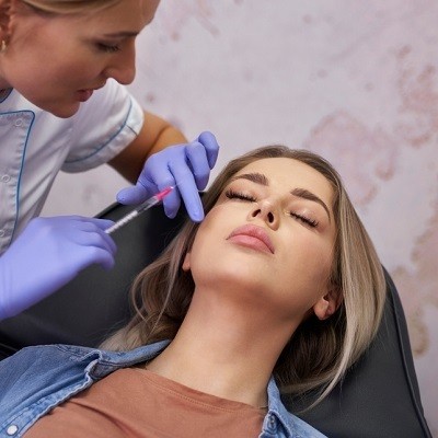 Dermal Fillers in Islamabad: Before and After Transformations