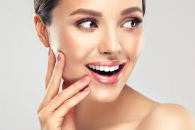 Best 5 Fillers in Tucson: Enhancing Your Natural Beauty