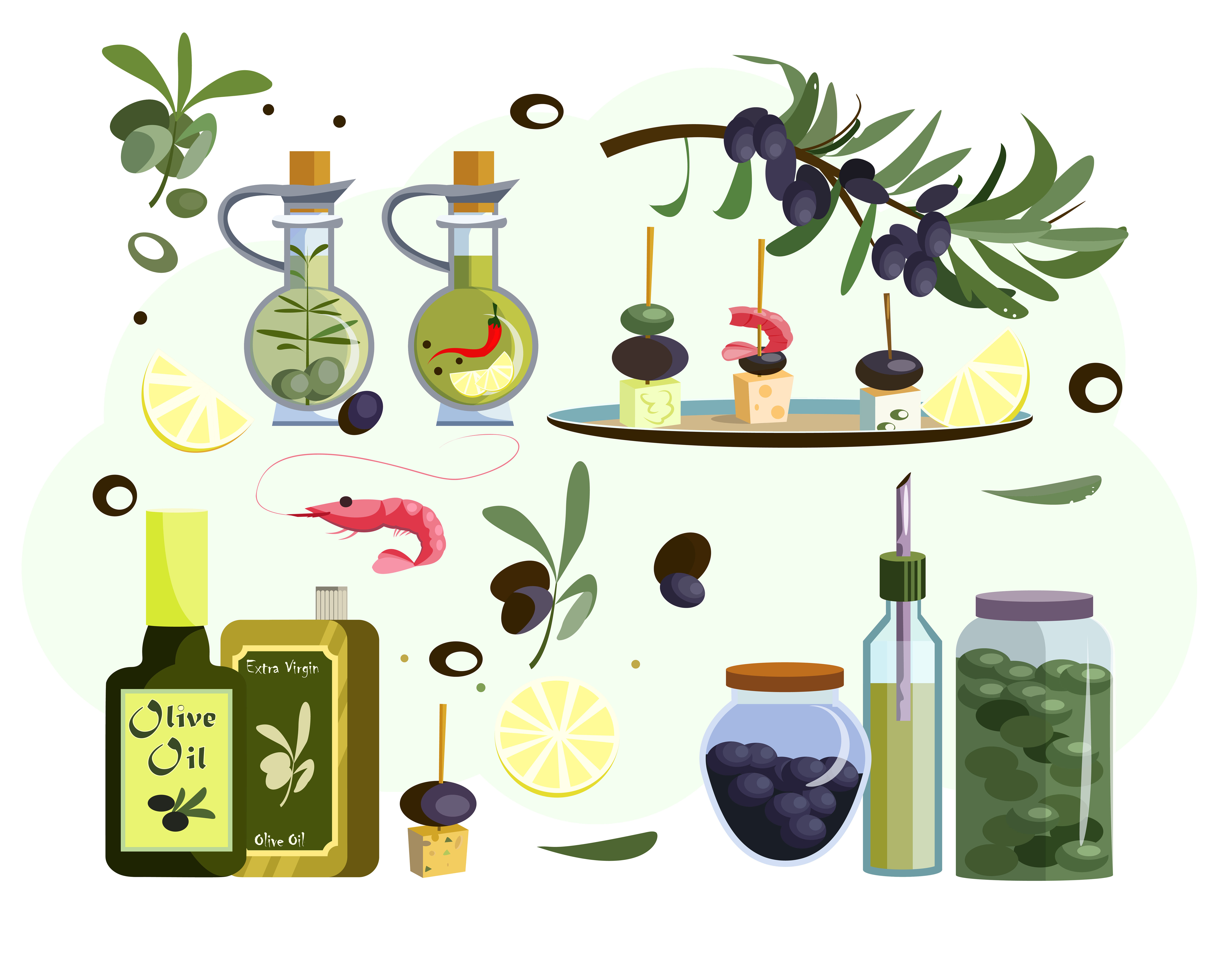 Unlock the Power of Organic Essential Oils in Canada for a Healthier Lifestyle