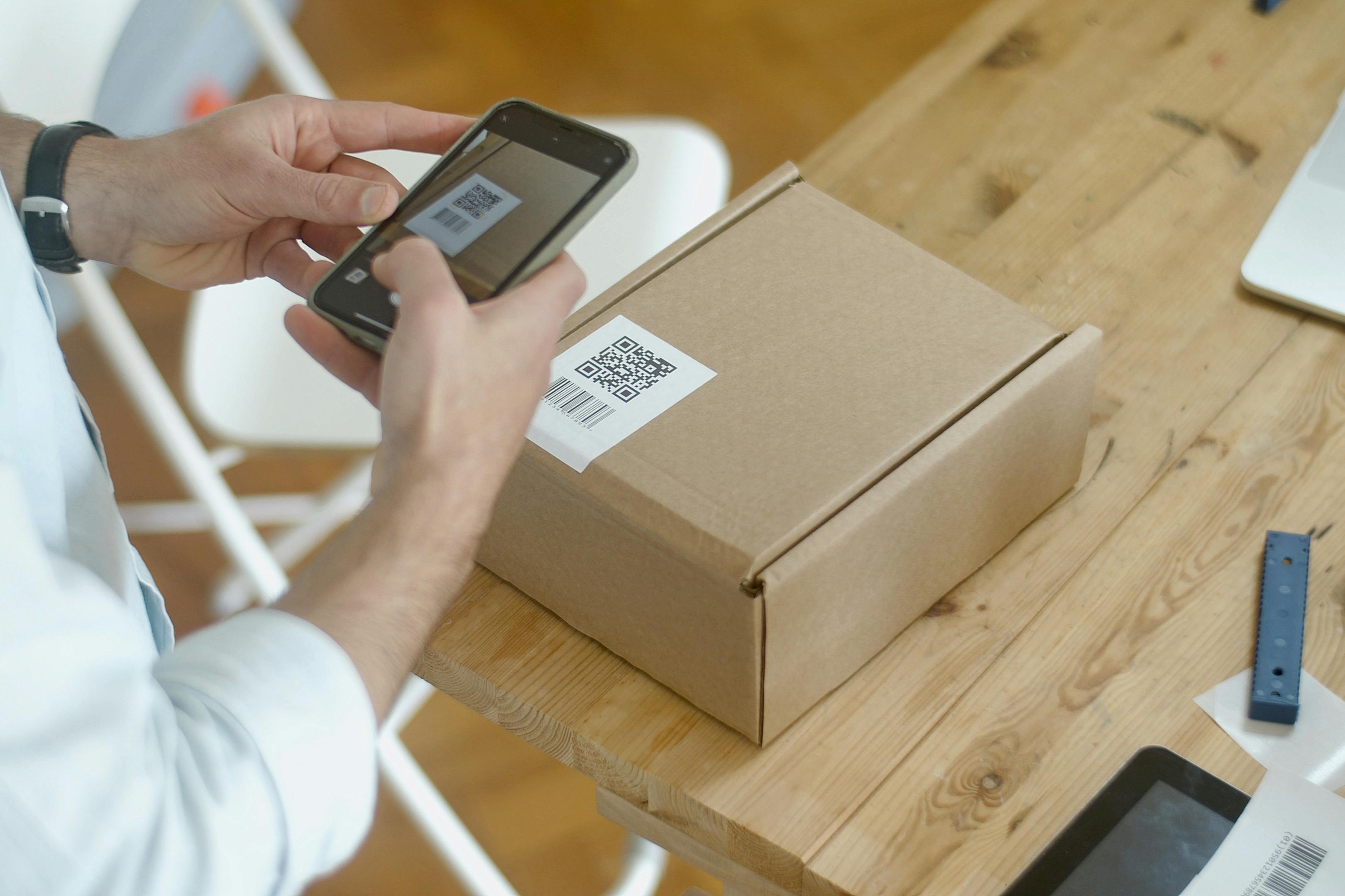 Eco-Friendly Shipping Materials: A Choice for the Planet