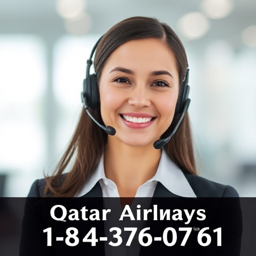 How can I access Qatar Airways Manage Booking?