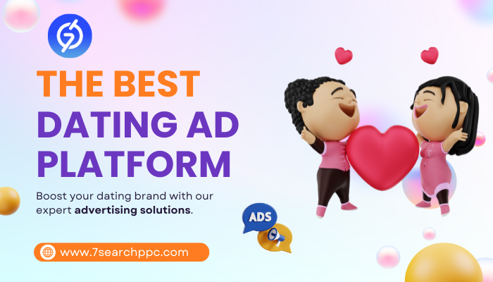 Love Letters in the Digital Age: Mastering the Dating Advert Game