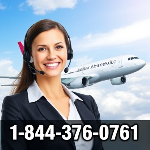 How do I cancel my Aeromexico flight?