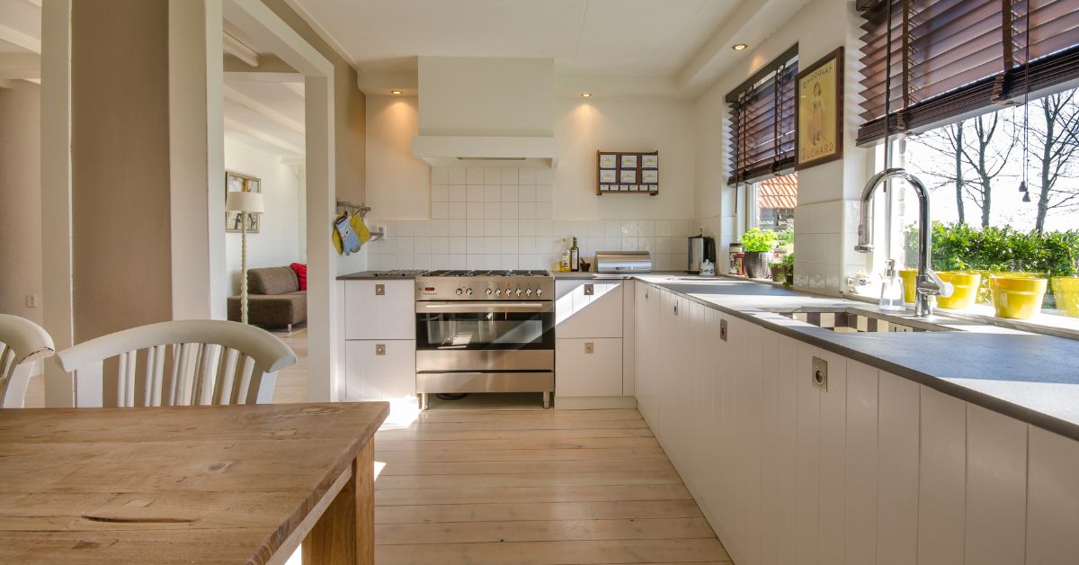 Purva Hosur Road | Stylish Apartments in Bangalore