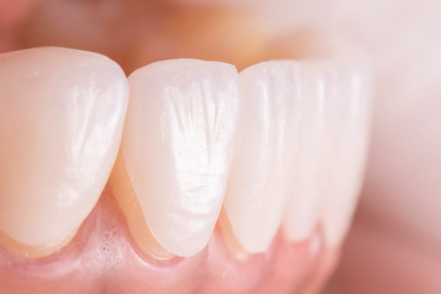 Are Composite Veneers the Right Choice for You?