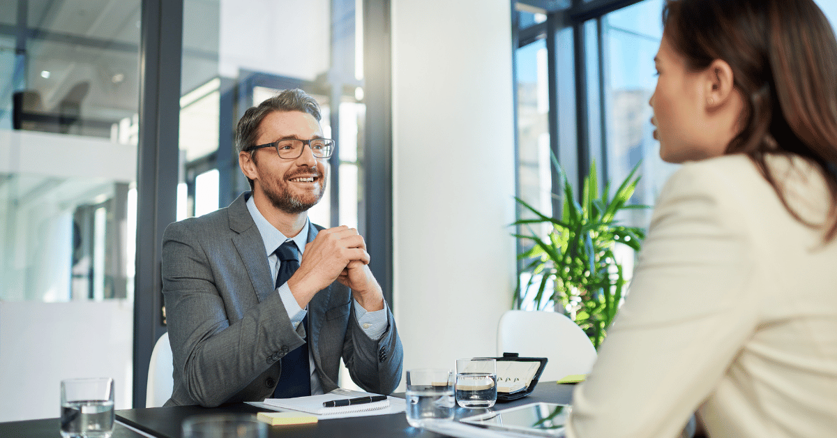 Unlocking Growth: How a B2B Appointment Setting Company Fuels Sales Success