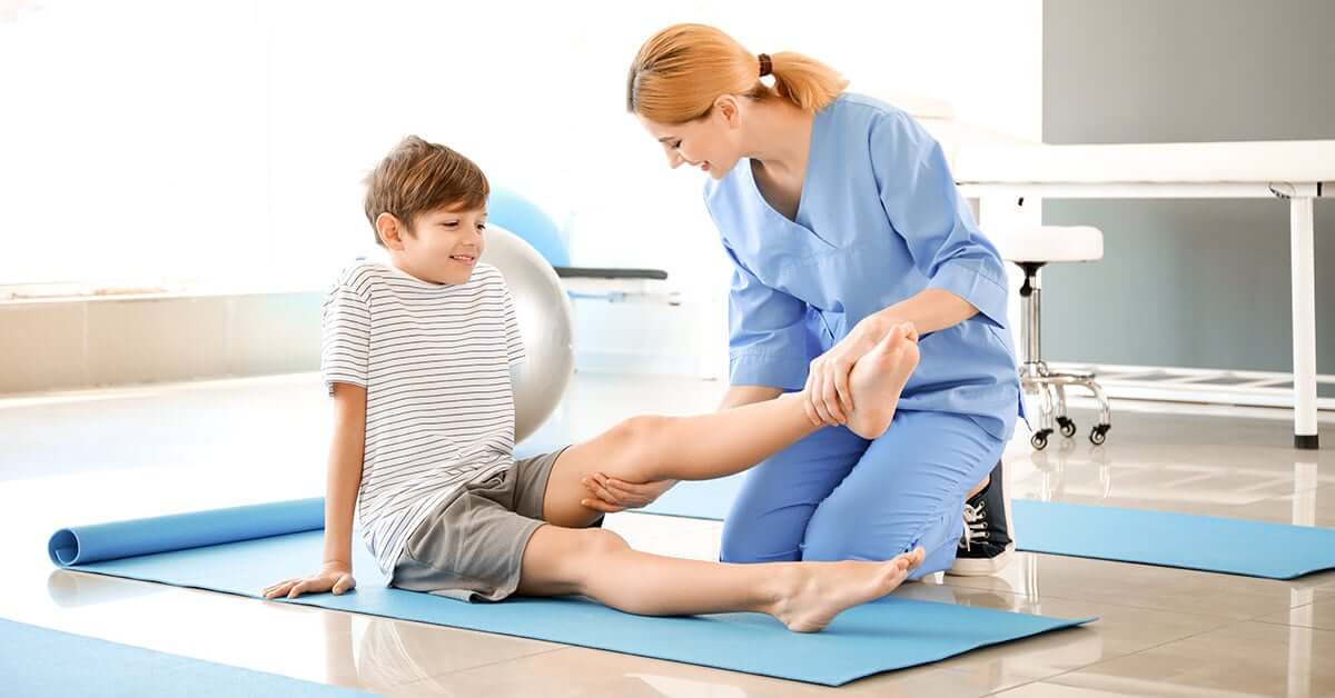 Maximizing Efficiency: Physical Therapy Billing Company and Medical Billing Services