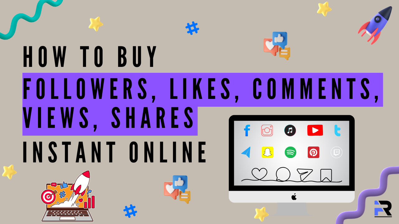 Comprehensive Guide to Choosing the Best SMM Panel
