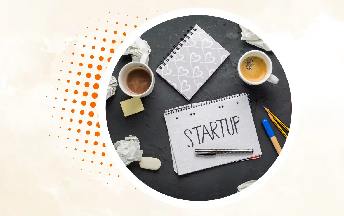 Startup India Registration Benefits