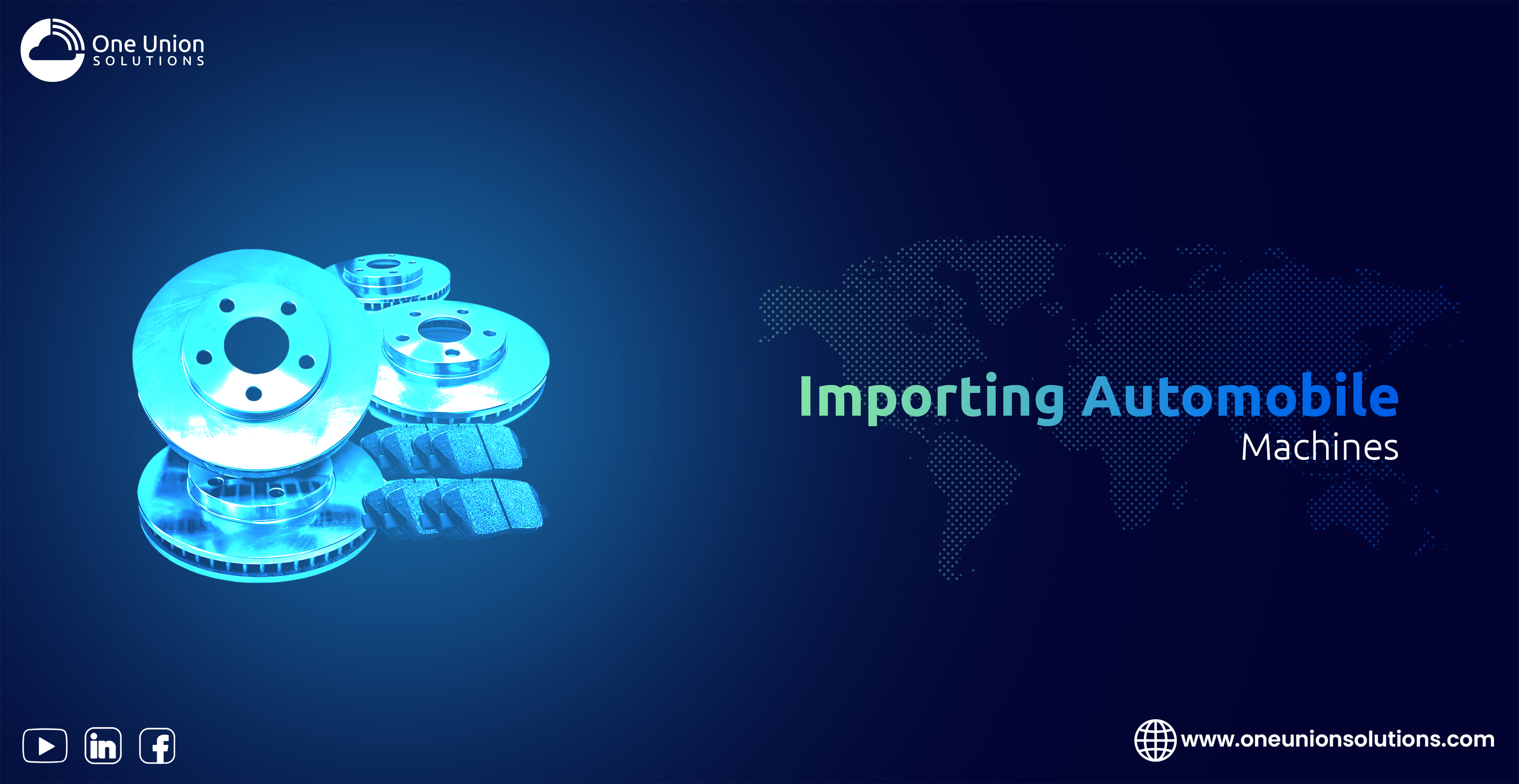 Understanding Exporter of Record (EOR) Services: Requirements and Responsibilities