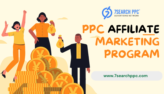 How to Make Successful PPC Affiliate Marketing Programs