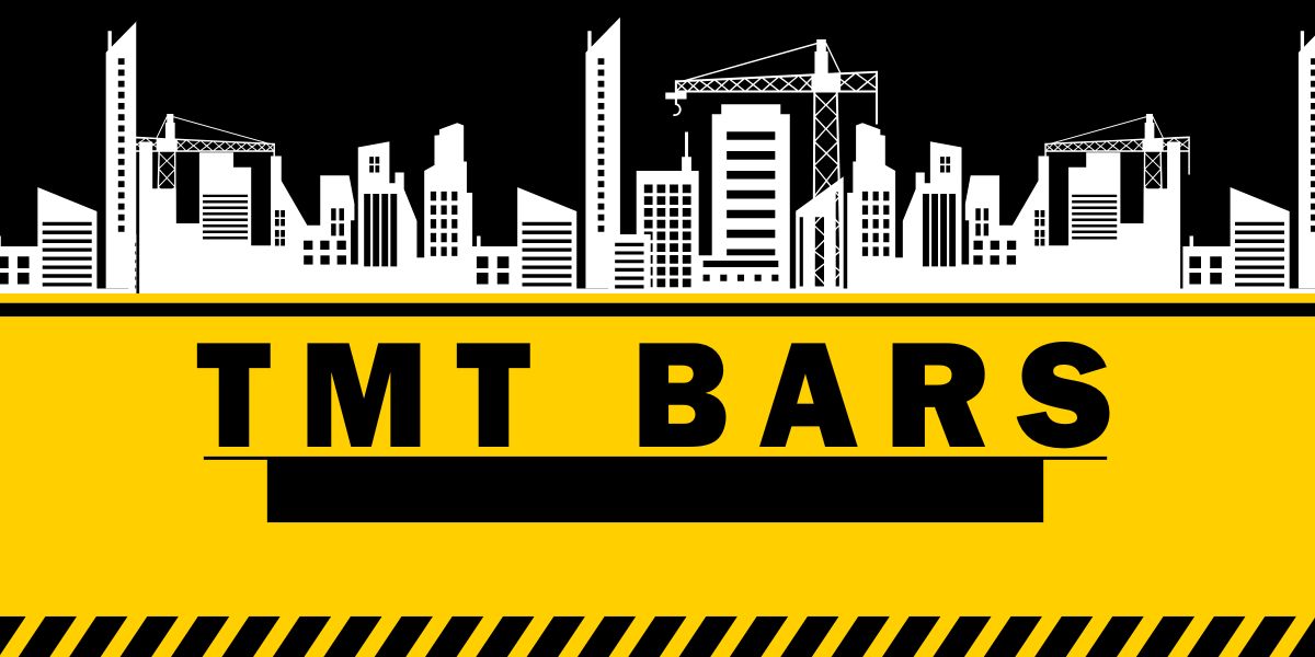 How TMT Saria Companies Are Adapting to Modern Construction Trends