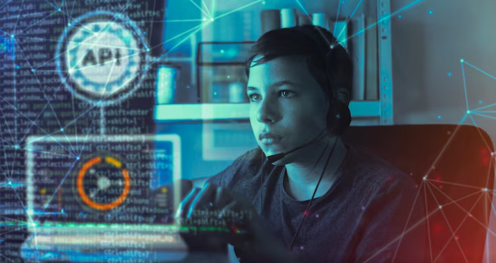 AI-Powered SEO Agencies in India: The Future of Digital Marketing