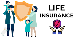 Top 5 Life Insurance Companies in 2024: Comprehensive Review