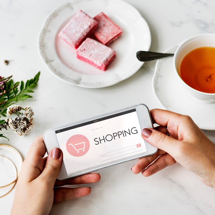 Why Ecommerce is Good Investment: Top 10 Ecommerce Advantages