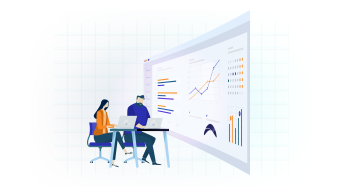 Optimize your online presence with exceptional services and strategies