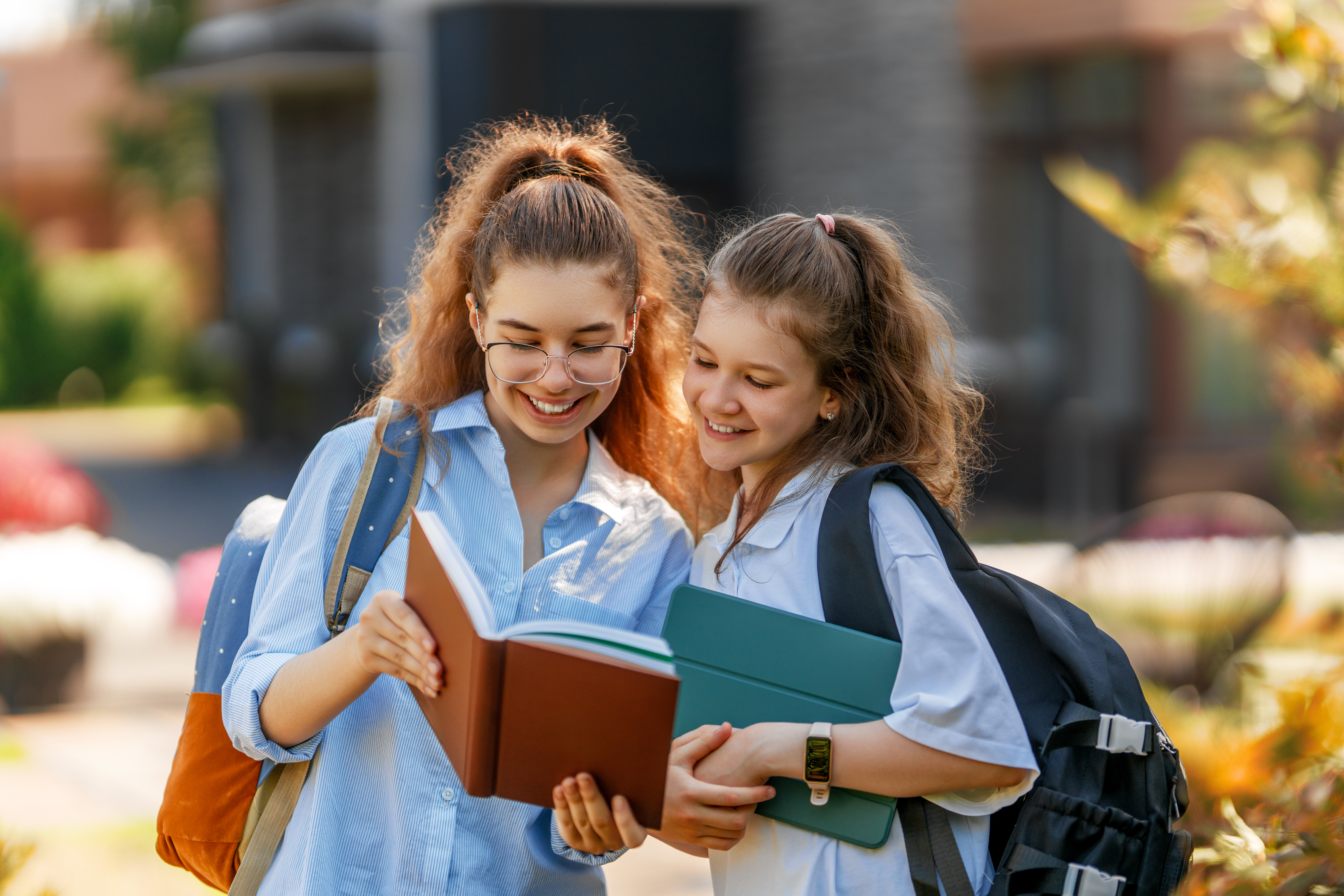Benefits of Joining UGC NET Economics Classes Early