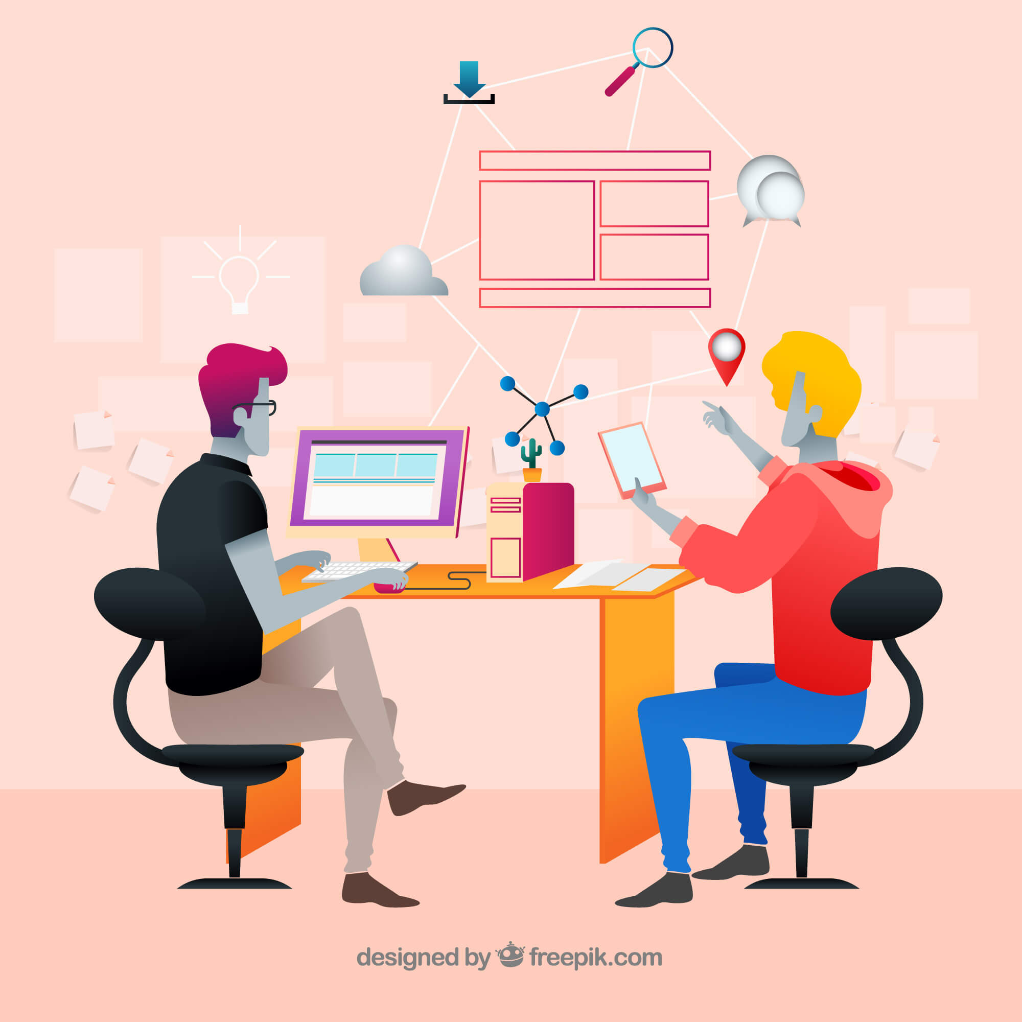 Magento and Ecommerce Development Building Success Online