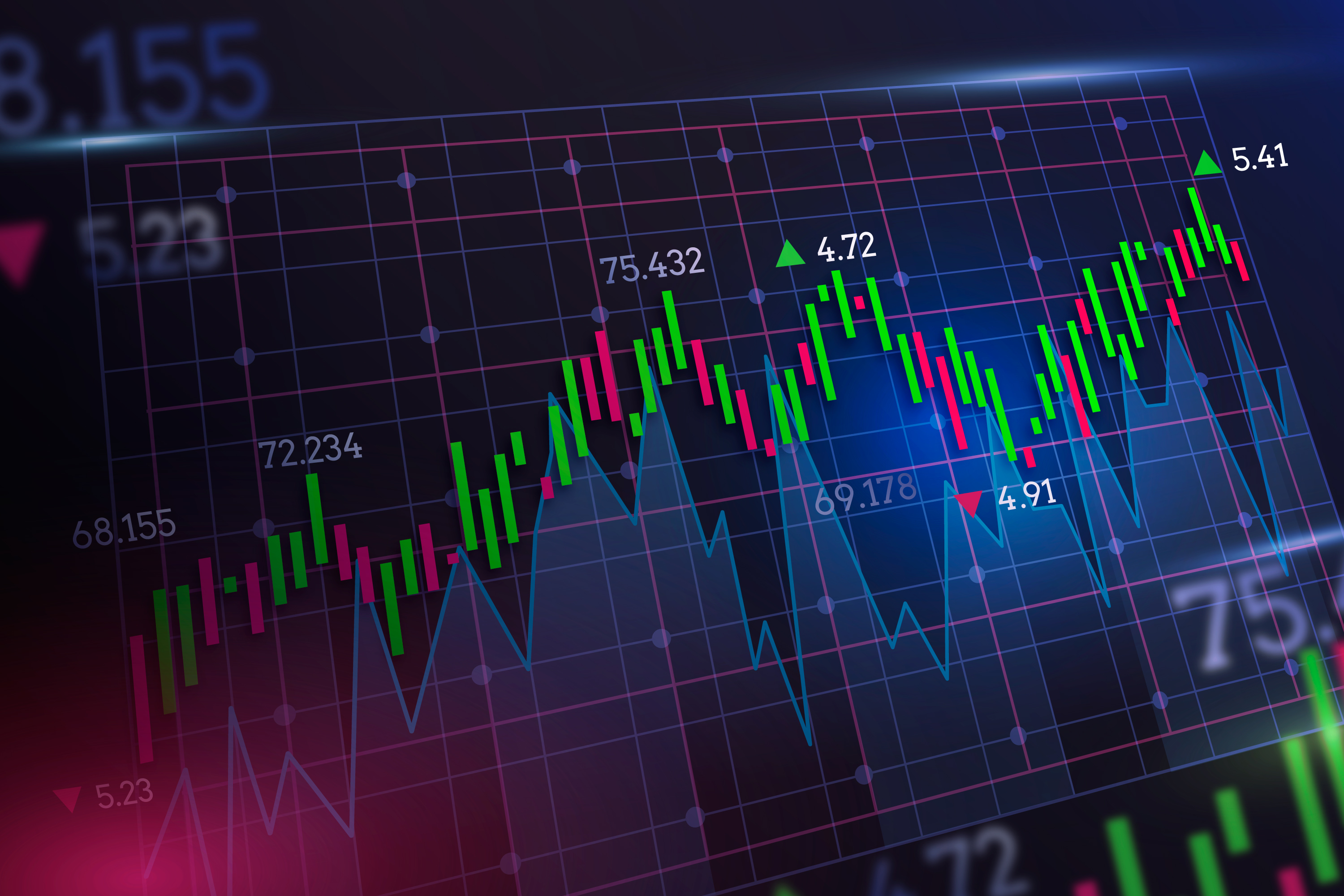 SEBI Expands UPSI Definition: SEBI Lawyers on This Move To Enhance Market Transparency?