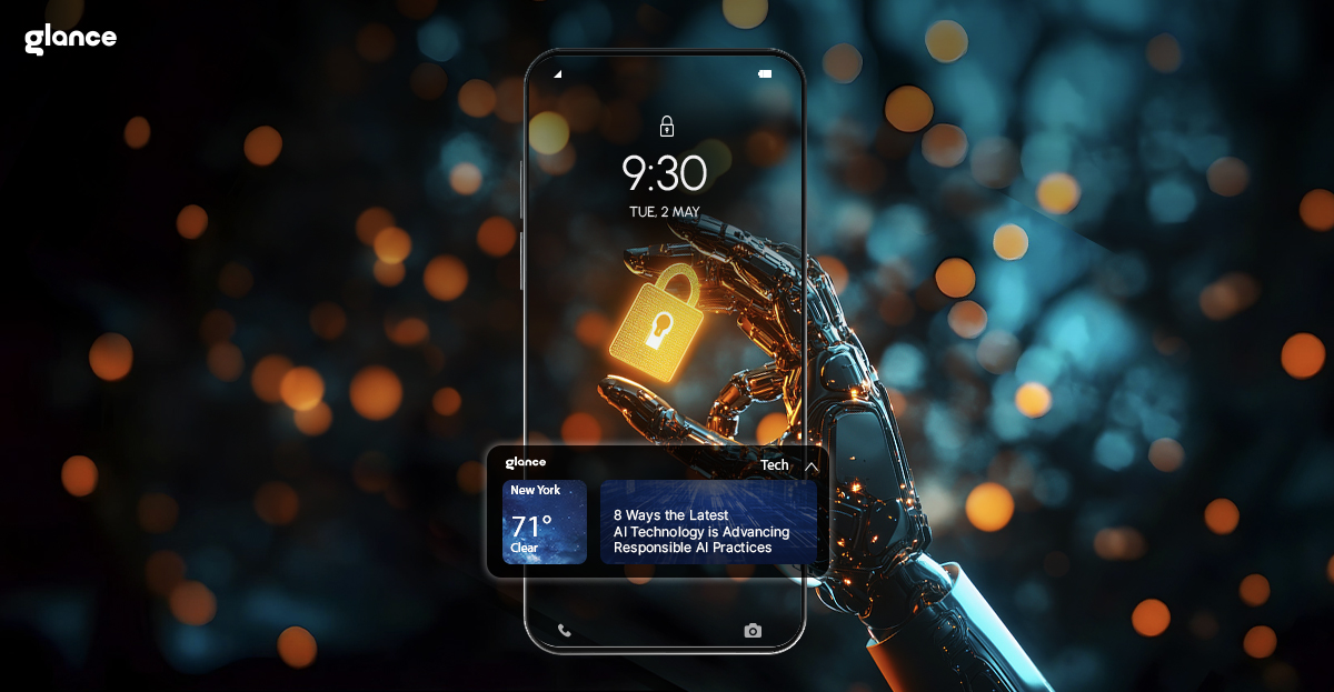 AI Features in Smartphones: The Evolution of Smart Technology