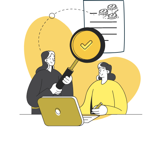 How SPSS Help in Data Analysis Program? An Assignment Guide