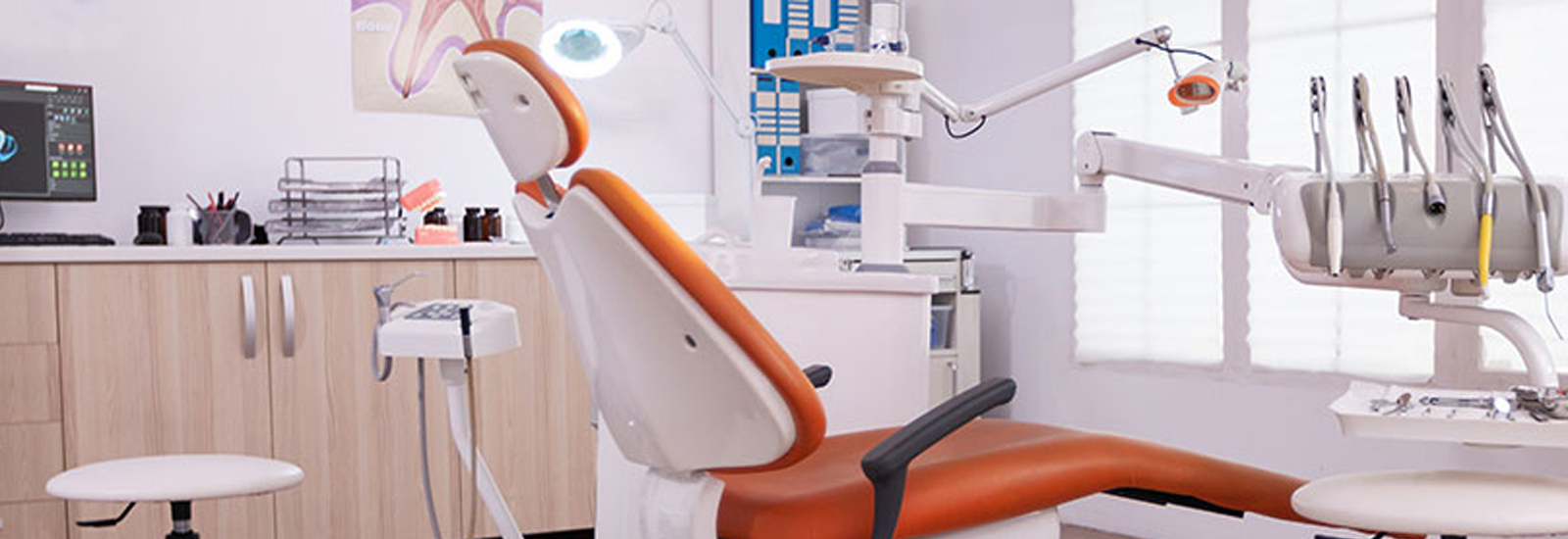 Finding the Right Dental Hospital in Agra