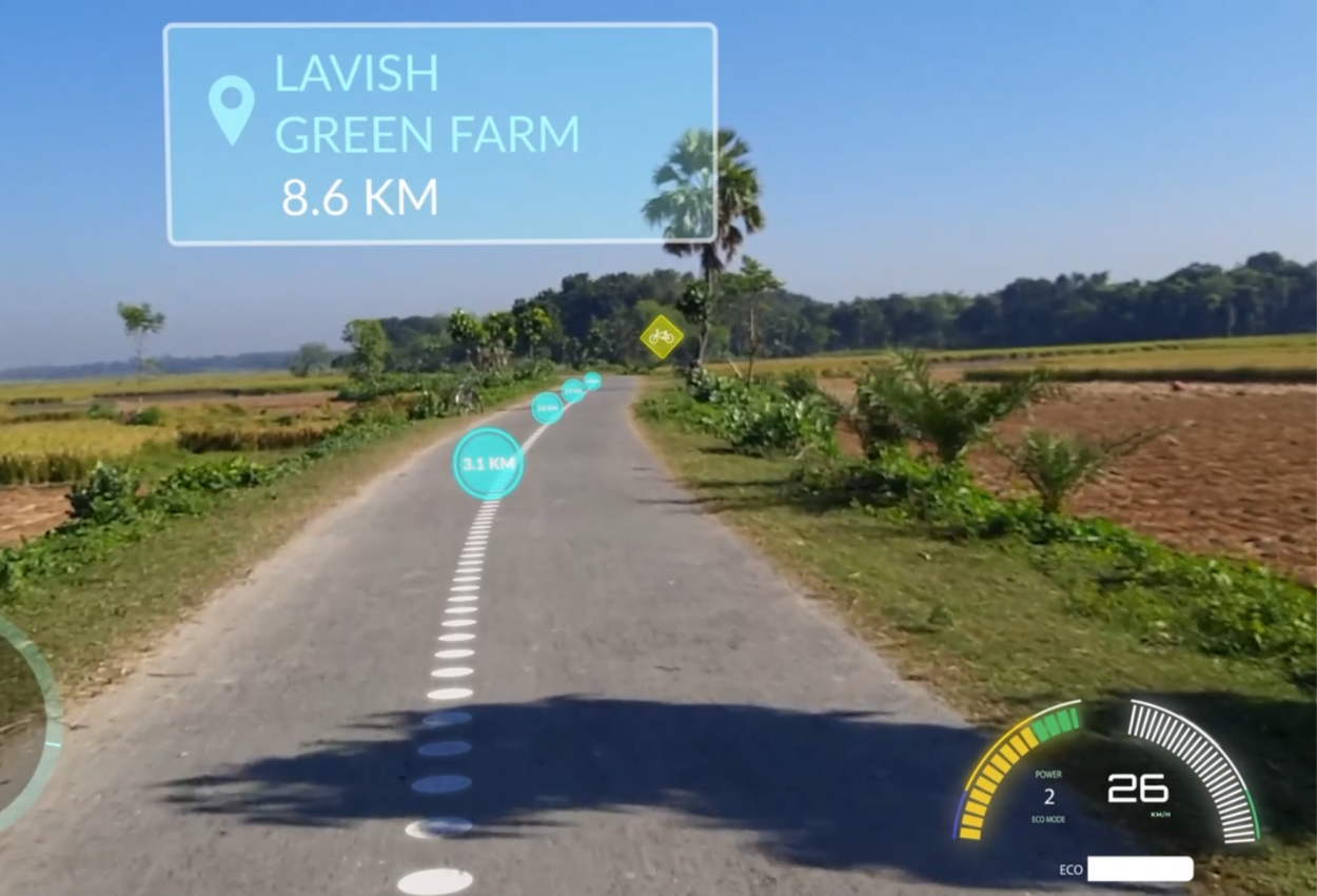 Camera Tracking Techniques Every Video Professional Should Know
