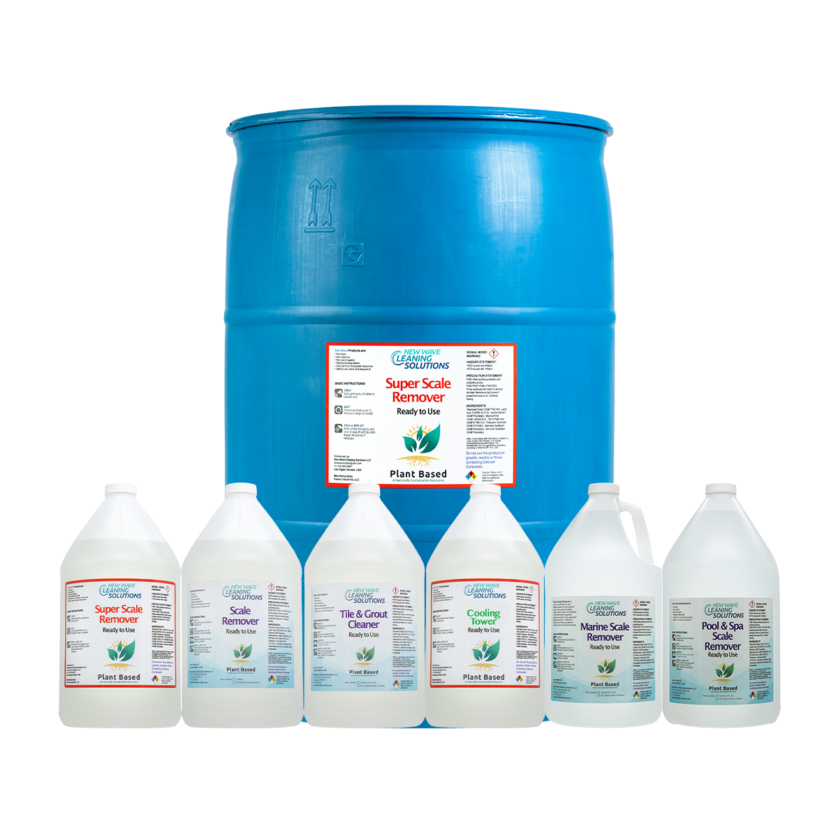 How a Cleaning Supplies Shop Can Help You Maintain Hygiene