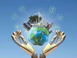 Emerging and Advanced Technologies Shape the Regenerative Medicine Landscape