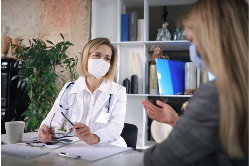 What is Pre-Employment Health Screening and Why is It Vital?