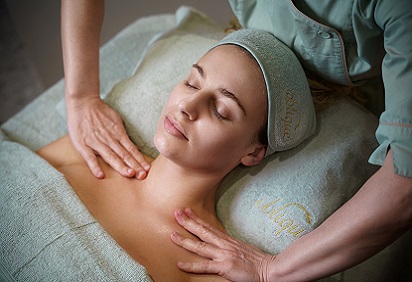 Is a Deep Cleansing Facial the Ultimate Skin Detox?