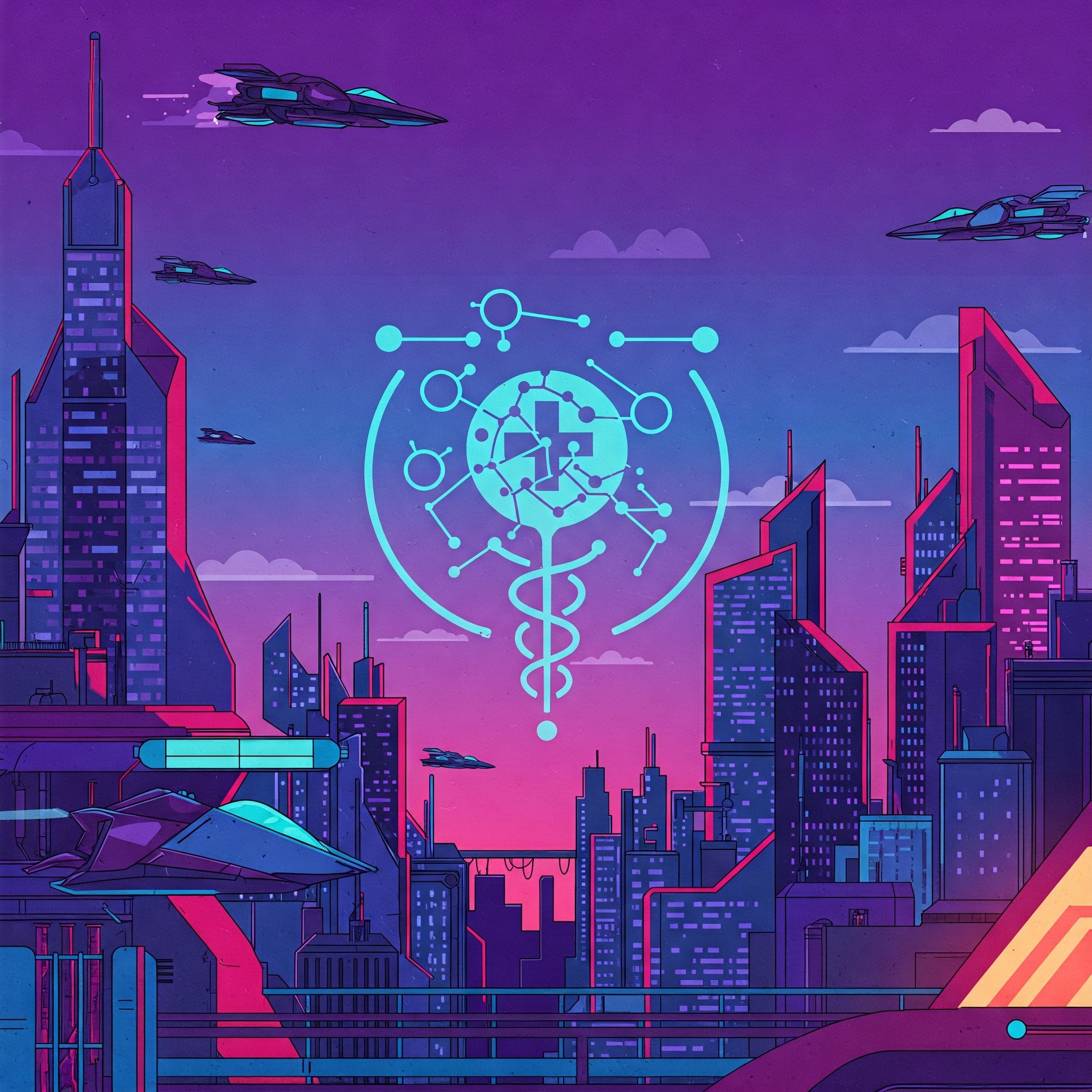 How Generative AI is Revolutionizing Healthcare in 2025: A Comprehensive Guide