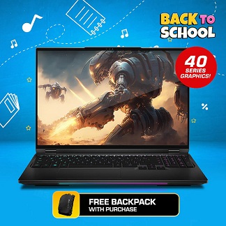 The Key Role of Workstation Laptops in Modern Professional Success