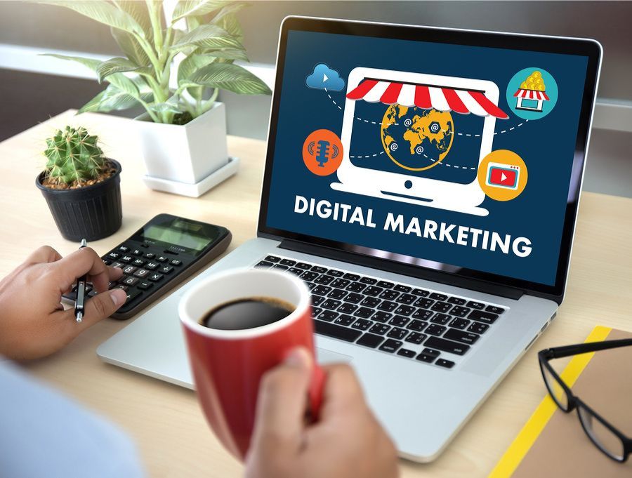 5 Ways a Digital Marketing Agency in Islamabad Can Boost Your SEO