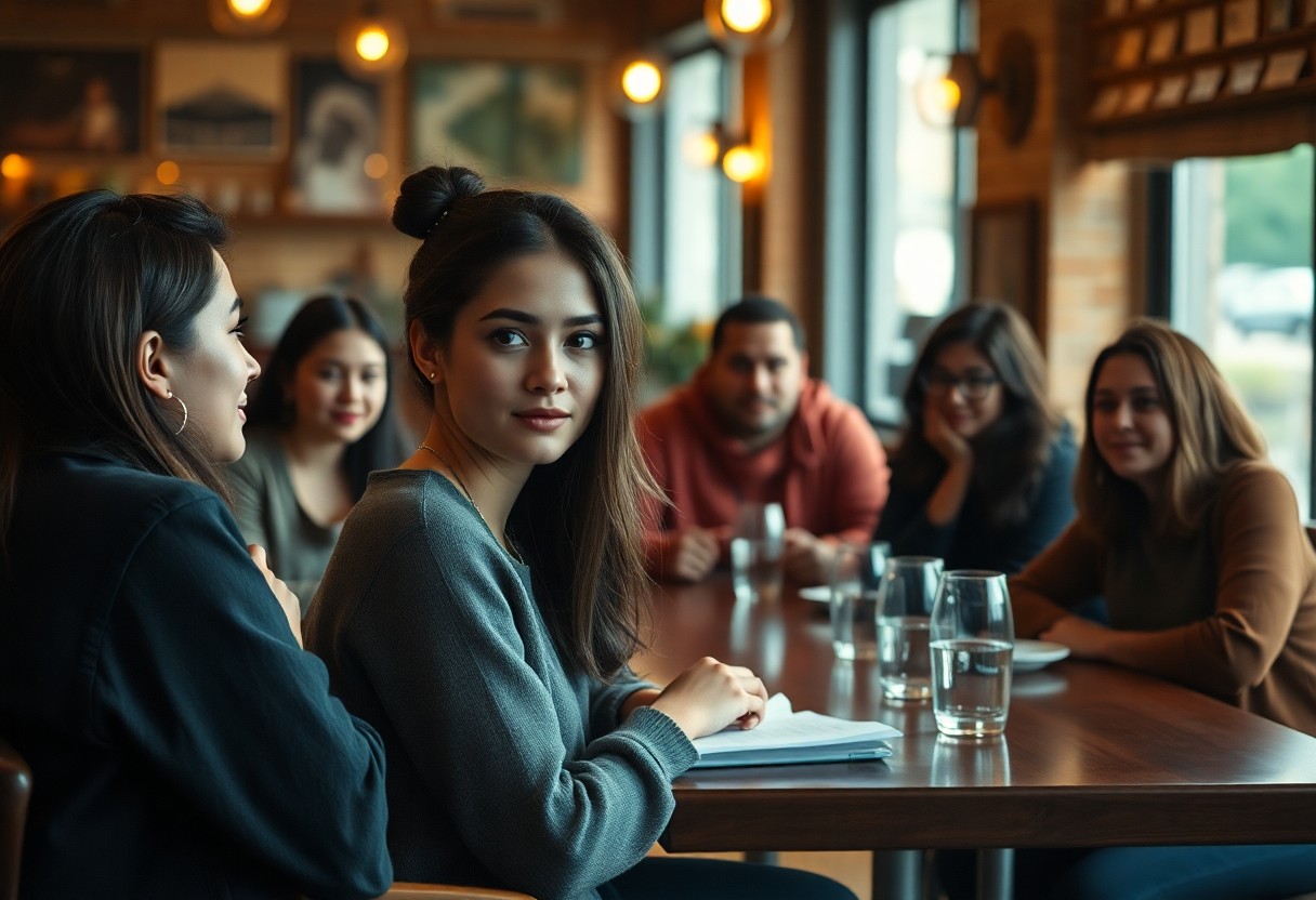 How AI Girlfriends Are Changing The Landscape Of Love And Friendship