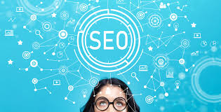 What Are the Best SEO Solutions for Small Businesses?