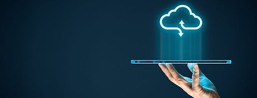 How to Choose the Right Cloud Service Provider for Your Business