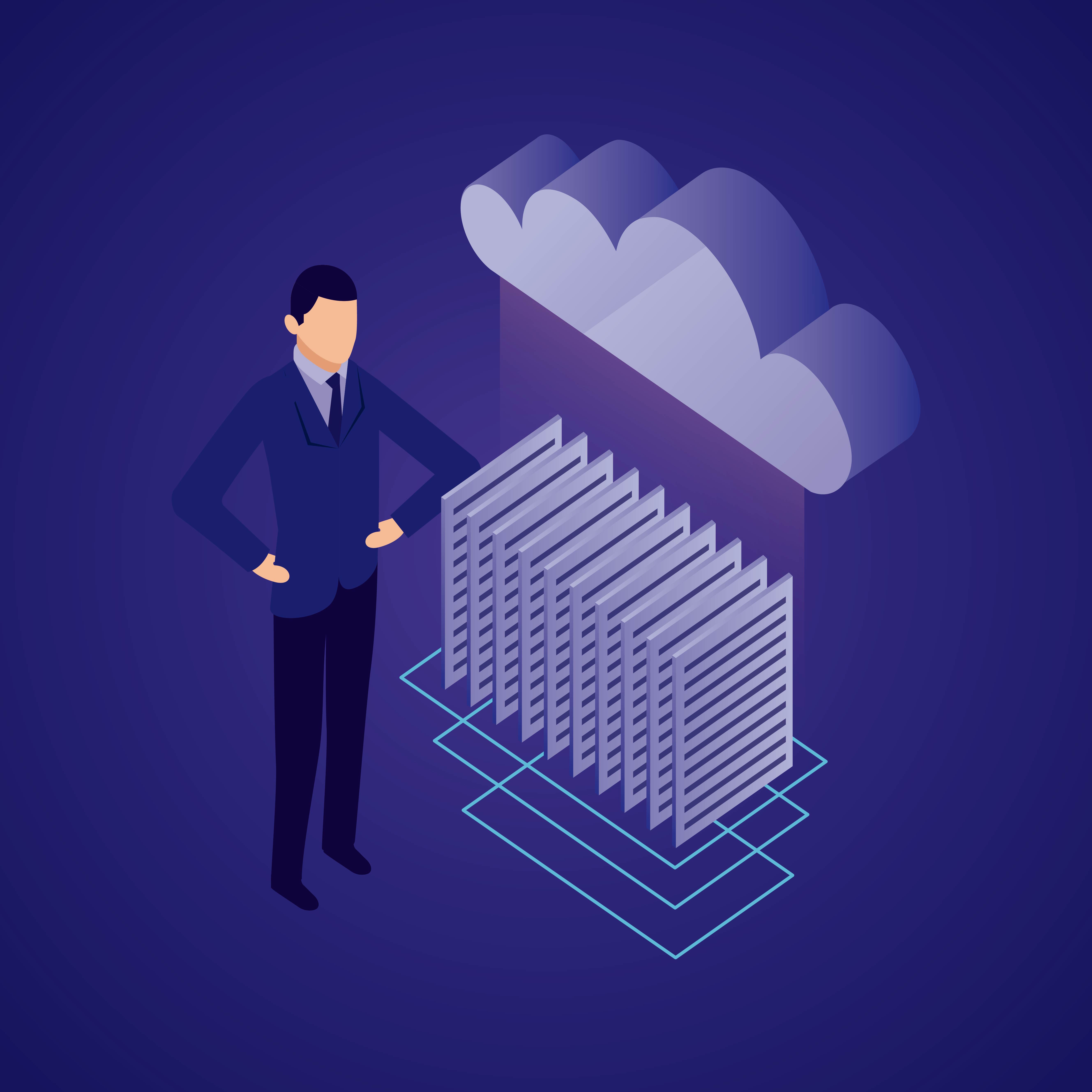 Maximize Your Business Potential with Professional Salesforce Development Services
