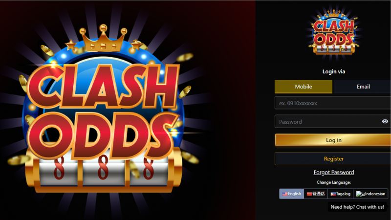 Clash of Odds: Unraveling Life’s Greatest Battles of Chance and Strategy