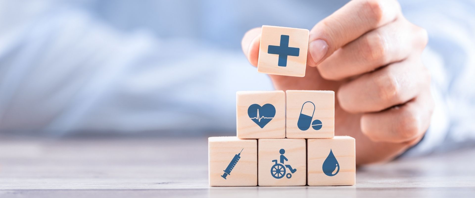 Seamless Wound Care Billing to Enhance Revenue Cycle Management