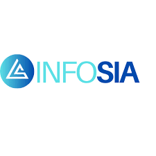 Innovative Solutions for Web, Mobile, DevOps, and Marketing Needs with Infosia Technologies