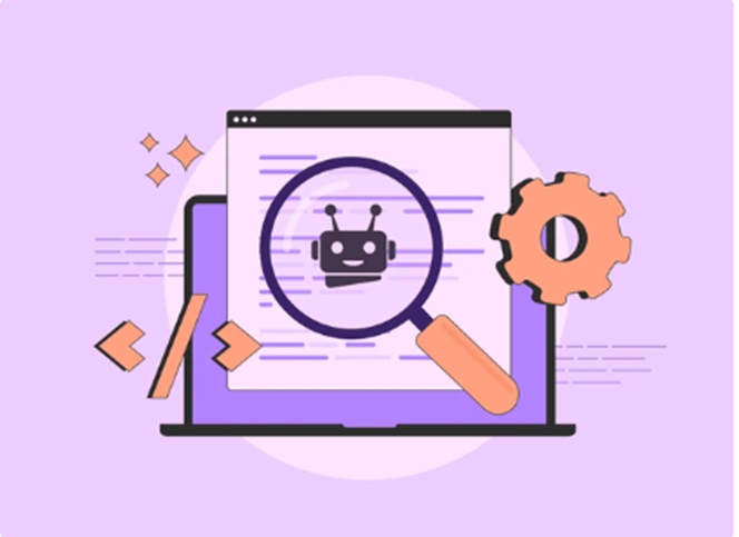 The Role of AI in Modern Content Management Systems