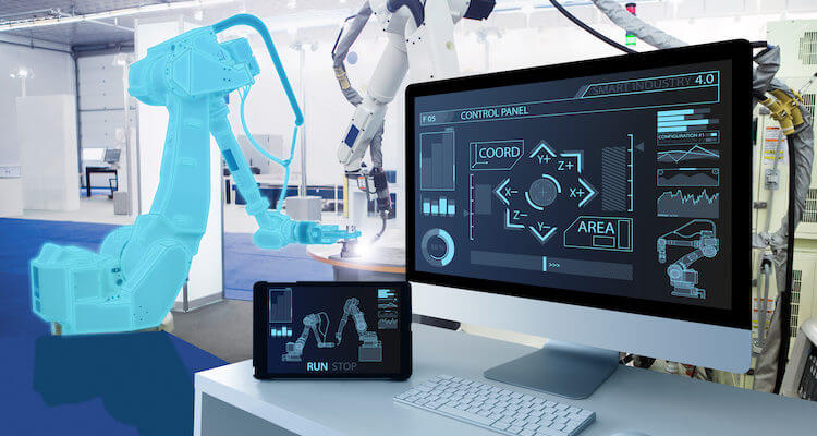 Marelli Holdings Co. Ltd.: Pioneering the Future of Human Machine Interface Market
