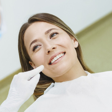 The Science Behind Gum Contouring: Achieving the Perfect Smile