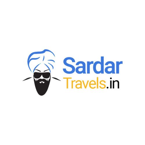 Experience the Beauty of Shimla with Trusted Taxi Services
