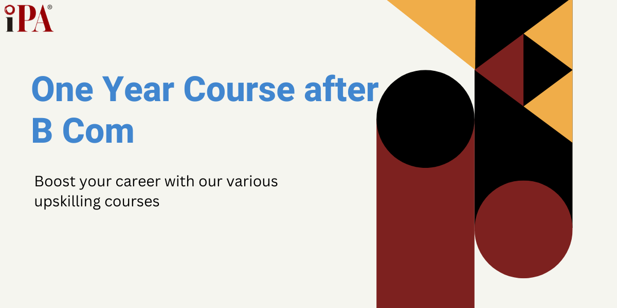 Your Guide to Becoming a Professional Accountant After a Course