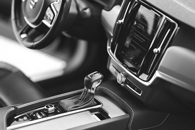Vietnam Automotive Aftermarket in 2025: Trends, Opportunities, and Growth