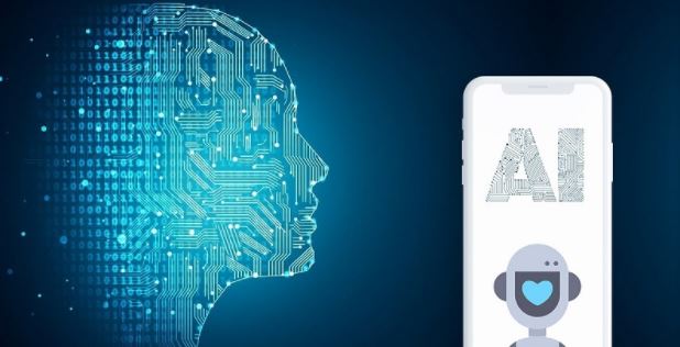 AI & ML in Mobile App Development: What to Expect in 2025
