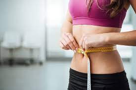 Monjaro Injection Treatment A Breakthrough for Diabetes Care in Dubai