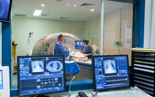 MRI Brain Scan for Migraines: What Can It Reveal?